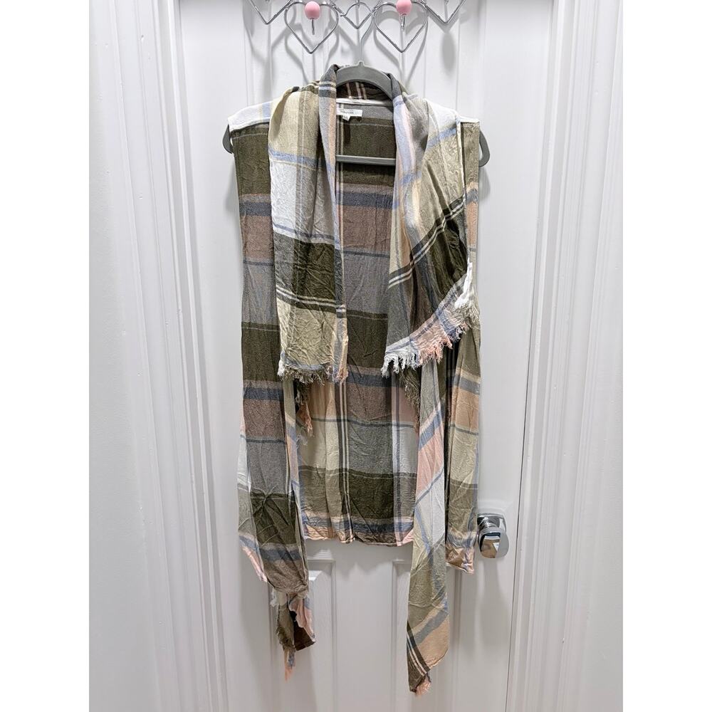 Maurices Cardigan